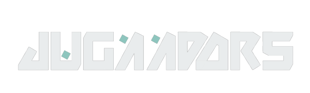 Jugaadors
